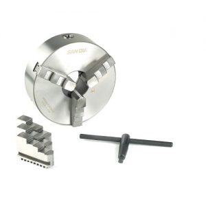 Torna Aynası - 3 Ayak