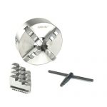 Torna Aynası - 4 Ayak