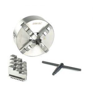 Torna Aynası - 4 Ayak