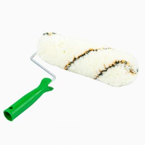 Usta İç ve Dış Cephe Boya Ruloları