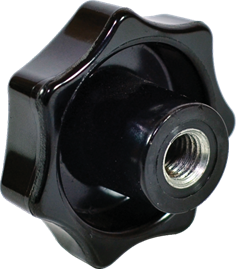 Yıldız Kelebek Burçlu - YB Serisi