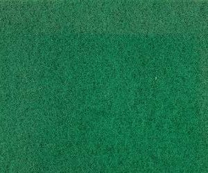 Yeşil Keçe Zımpara