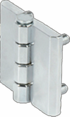 Zamak Yaprak Menteşeler