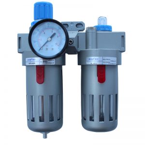 İkili Şartlandırıcı