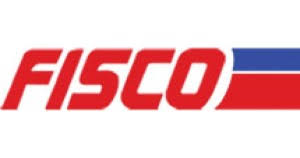 Fısco
