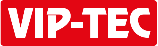 Viptec