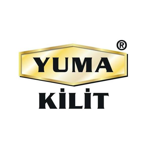 Yuma Kilit