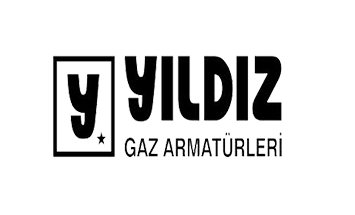 Yıldız Gaz