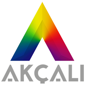 Akçalı